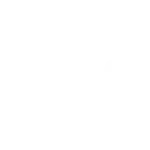 Academia