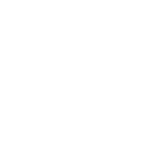Churrasqueiras