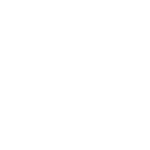 Quadra