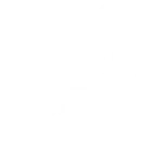 Salão