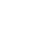 Redário Exclusividades PT